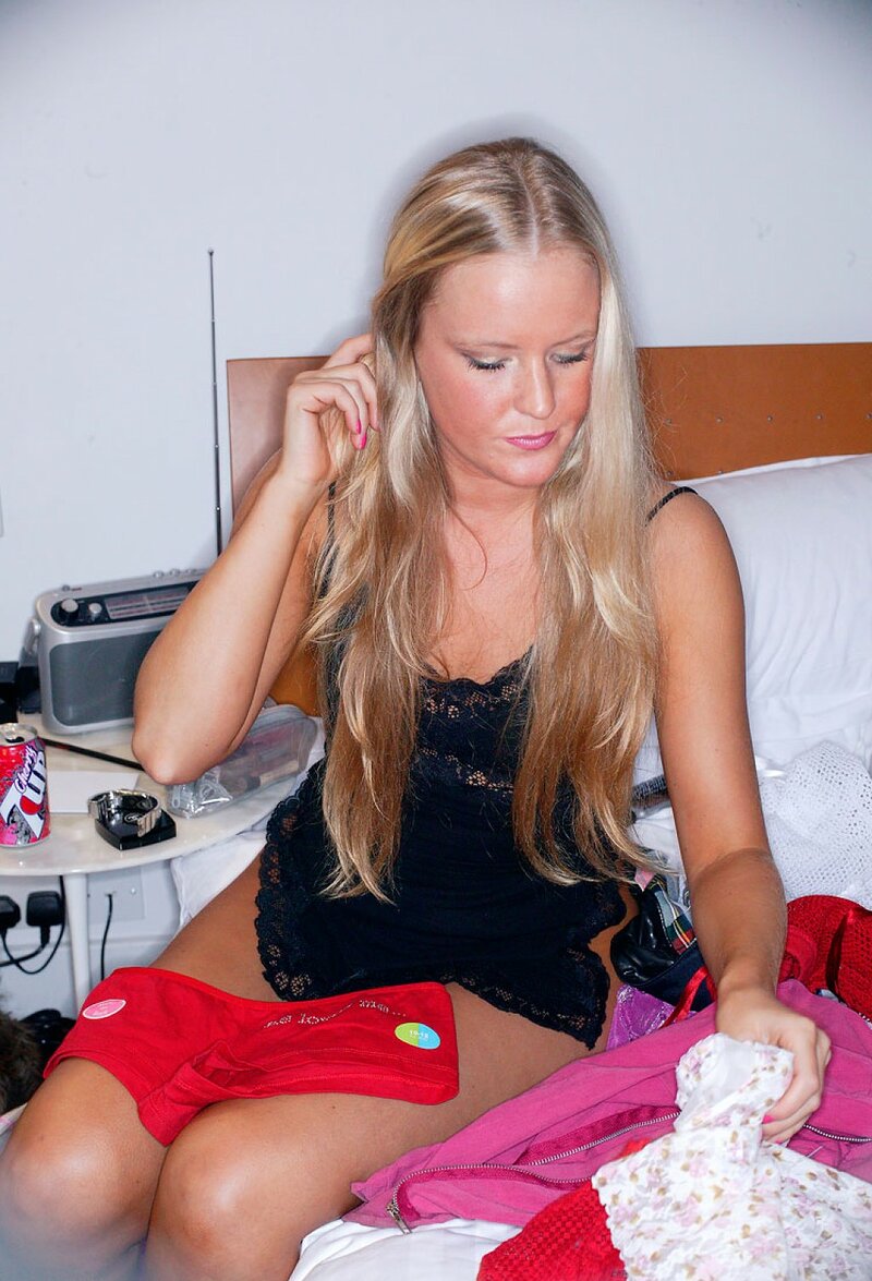 Ульяна, 31 год, 1 размер груди