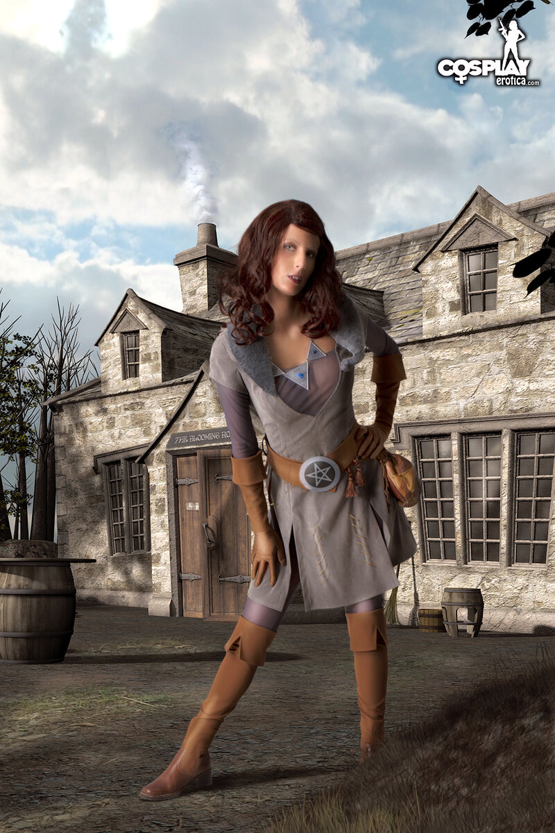 Тина, 45 лет, 5 размер груди